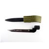 Image 2 : BRITISH NO.9 MKI BAYONET