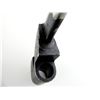 Image 4 : BRITISH NO.9 MKI BAYONET