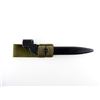 Image 6 : BRITISH NO.9 MKI BAYONET