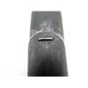 Image 10 : WWII AUSTRALIAN P1907 BAYONET