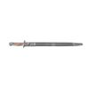 Image 11 : WWII AUSTRALIAN P1907 BAYONET