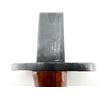 Image 3 : WWII AUSTRALIAN P1907 BAYONET