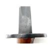 Image 4 : WWII AUSTRALIAN P1907 BAYONET