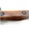Image 5 : WWII AUSTRALIAN P1907 BAYONET