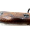 Image 6 : WWII AUSTRALIAN P1907 BAYONET