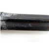 Image 8 : WWII AUSTRALIAN P1907 BAYONET