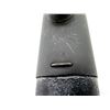 Image 9 : WWII AUSTRALIAN P1907 BAYONET