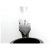 Image 3 : BRITISH 1853 PATTERN SOCKET BAYONET