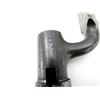 Image 4 : BRITISH 1853 PATTERN SOCKET BAYONET