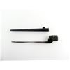 Image 2 : CANADIAN NO.4 MKII SPIKE BAYONET