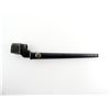 Image 5 : CANADIAN NO.4 MKII SPIKE BAYONET