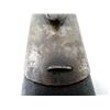 Image 10 : WWI / WWII AUSTRALIAN P1907 BAYONET