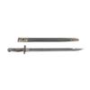 Image 1 : WWI / WWII AUSTRALIAN P1907 BAYONET
