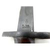 Image 3 : WWI / WWII AUSTRALIAN P1907 BAYONET