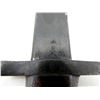 Image 4 : WWI / WWII AUSTRALIAN P1907 BAYONET