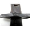 Image 5 : WWI / WWII AUSTRALIAN P1907 BAYONET