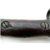 Image 6 : WWI / WWII AUSTRALIAN P1907 BAYONET