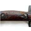 Image 7 : WWI / WWII AUSTRALIAN P1907 BAYONET