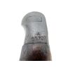 Image 8 : WWI / WWII AUSTRALIAN P1907 BAYONET