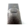 Image 9 : WWI / WWII AUSTRALIAN P1907 BAYONET