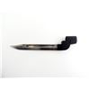 Image 2 : BRITISH NO.9 MKI BAYONET