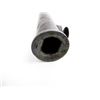 Image 9 : BRITISH NO.4 MKII / NO.4 MK II* SPIKE BAYONET LOT