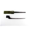 Image 1 : CANADIAN NO.4 MKII SPIKE BAYONET