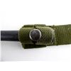 Image 4 : CANADIAN NO.4 MKII SPIKE BAYONET