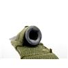 Image 5 : CANADIAN NO.4 MKII SPIKE BAYONET