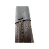Image 10 : WWI BRITISH P1907 BAYONET