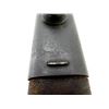 Image 11 : WWI BRITISH P1907 BAYONET