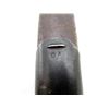 Image 12 : WWI BRITISH P1907 BAYONET