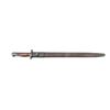 Image 13 : WWI BRITISH P1907 BAYONET