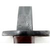 Image 3 : WWI BRITISH P1907 BAYONET