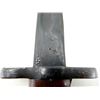 Image 4 : WWI BRITISH P1907 BAYONET