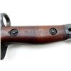 Image 5 : WWI BRITISH P1907 BAYONET