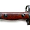 Image 6 : WWI BRITISH P1907 BAYONET