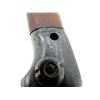 Image 7 : WWI BRITISH P1907 BAYONET