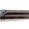 Image 9 : WWI BRITISH P1907 BAYONET