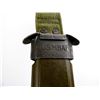 Image 4 : 1960'S U.S. COMMERCIAL M4 BAYONET