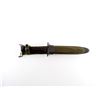Image 5 : 1960'S U.S. COMMERCIAL M4 BAYONET