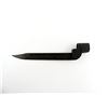 Image 2 : BRITISH NO.9 MKI BAYONET
