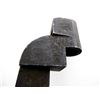 Image 3 : BRITISH NO.9 MKI BAYONET