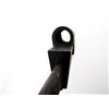 Image 4 : BRITISH NO.9 MKI BAYONET
