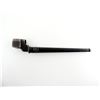 Image 4 : CANADIAN NO.4 MKII SPIKE BAYONET