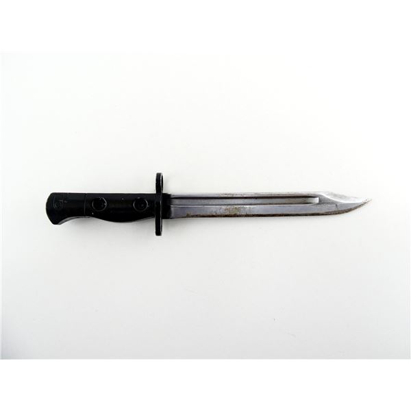 CANADIAN FN C1 BAYONET