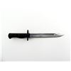 Image 1 : CANADIAN FN C1 BAYONET