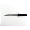 Image 2 : CANADIAN FN C1 BAYONET