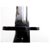 Image 3 : CANADIAN FN C1 BAYONET