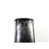 Image 4 : SWEDISH M1896 MAUSER BAYONET SCABBARDS LOT